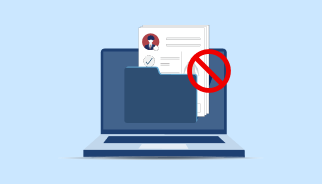 Clinical Record Retrieval